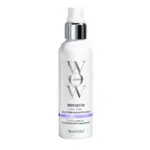 Color Wow Carb Cocktail Bionic Tonic 200ml